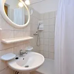 One-bedroom In Apartamento *