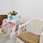Apartamento One-bedroom In Vrboska