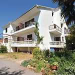 One-bedroom In Apartamento Vrboska
