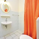 One-bedroom In Apartamento