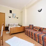 One-bedroom In