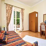 Apartamento One-bedroom In