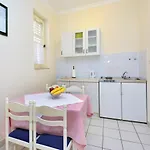 One-bedroom In * Vrboska