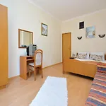 One-bedroom In Apartamento *