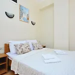 One-bedroom In Vrboska