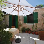 One-bedroom In Vrboska