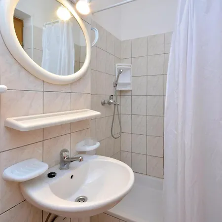 One-bedroom In Appartamento *