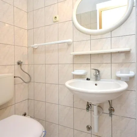 One-bedroom In Vrboska