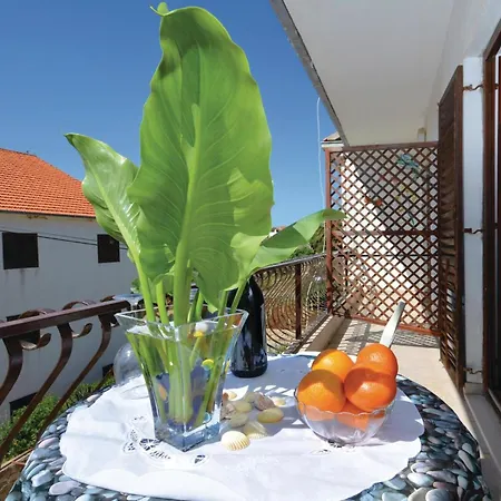 One-bedroom In Vrboska