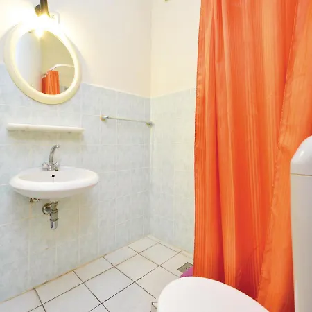 One-bedroom In Appartamento