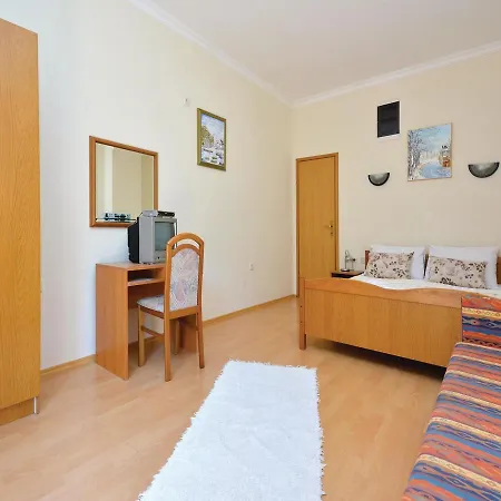 One-bedroom In Appartamento *