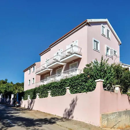 One-bedroom In Appartamento