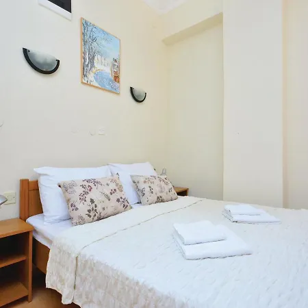 One-bedroom In Vrboska